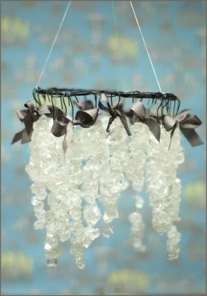 Craft Ideas Cheap on Craft Ideas    Can You Imagine These Hanging From The Trees At A Party